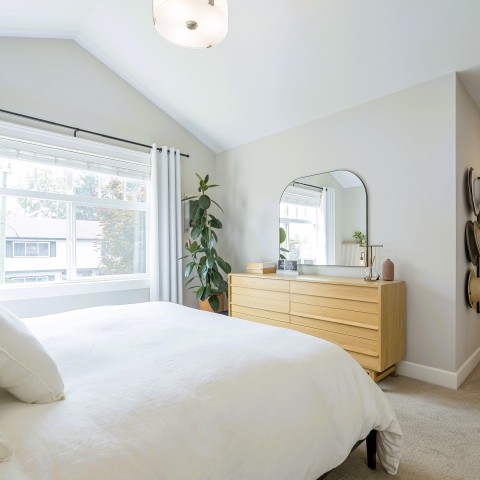 Photo 17 at 3 - 9235 Mcbride Street, Fort Langley, Langley Photo 17 at 3 - 9235 Mcbride Street, Fort Langley, Langley