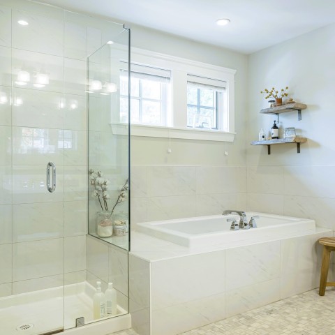 Photo 16 at 3 - 9235 Mcbride Street, Fort Langley, Langley Photo 16 at 3 - 9235 Mcbride Street, Fort Langley, Langley