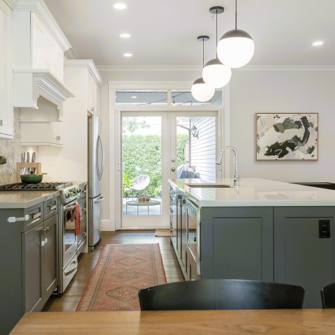 Photo 12 at 3 - 9235 Mcbride Street, Fort Langley, Langley Photo 12 at 3 - 9235 Mcbride Street, Fort Langley, Langley