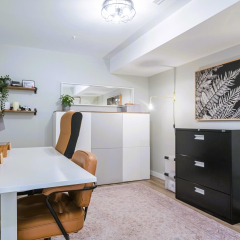 Photo 26 at 3 - 9235 Mcbride Street, Fort Langley, Langley Photo 26 at 3 - 9235 Mcbride Street, Fort Langley, Langley