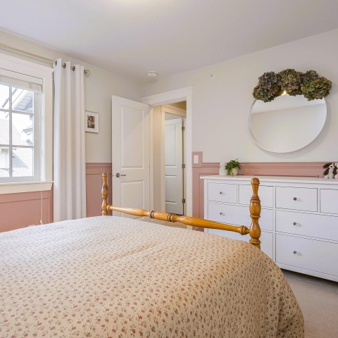 Photo 22 at 3 - 9235 Mcbride Street, Fort Langley, Langley Photo 22 at 3 - 9235 Mcbride Street, Fort Langley, Langley