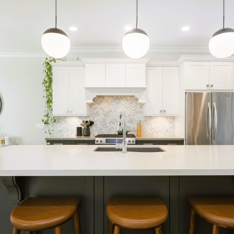 Photo 7 at 3 - 9235 Mcbride Street, Fort Langley, Langley Photo 7 at 3 - 9235 Mcbride Street, Fort Langley, Langley