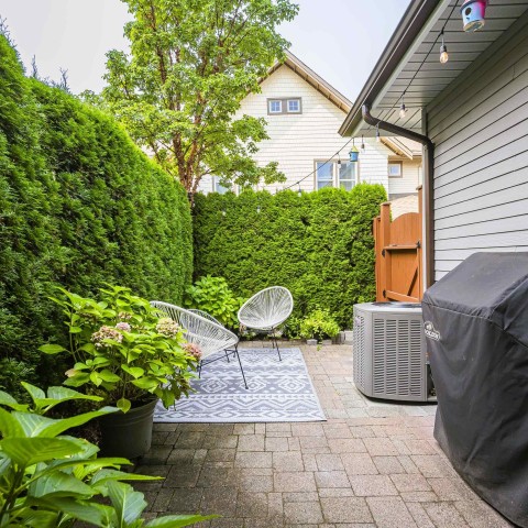 Photo 32 at 3 - 9235 Mcbride Street, Fort Langley, Langley Photo 32 at 3 - 9235 Mcbride Street, Fort Langley, Langley