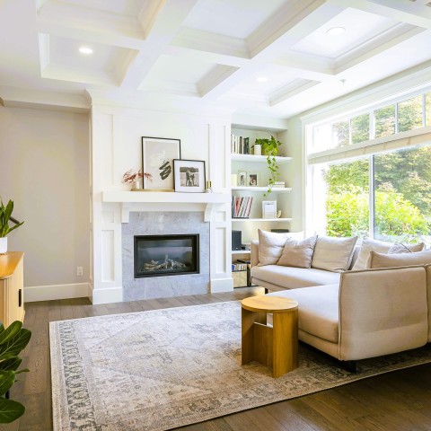 Photo 1 at 3 - 9235 Mcbride Street, Fort Langley, Langley Photo 1 at 3 - 9235 Mcbride Street, Fort Langley, Langley