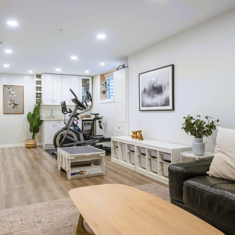 Photo 28 at 3 - 9235 Mcbride Street, Fort Langley, Langley Photo 28 at 3 - 9235 Mcbride Street, Fort Langley, Langley