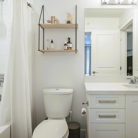 Photo 20 at 3 - 9235 Mcbride Street, Fort Langley, Langley Photo 20 at 3 - 9235 Mcbride Street, Fort Langley, Langley