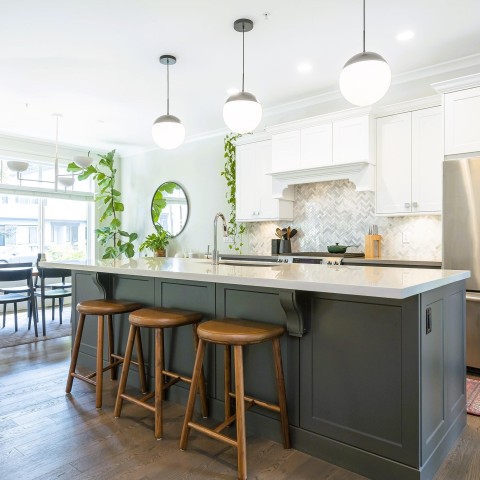 Photo 9 at 3 - 9235 Mcbride Street, Fort Langley, Langley Photo 9 at 3 - 9235 Mcbride Street, Fort Langley, Langley