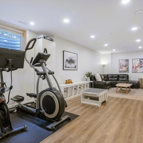 Photo 24 at 3 - 9235 Mcbride Street, Fort Langley, Langley Photo 24 at 3 - 9235 Mcbride Street, Fort Langley, Langley