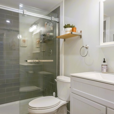 Photo 30 at 3 - 9235 Mcbride Street, Fort Langley, Langley Photo 30 at 3 - 9235 Mcbride Street, Fort Langley, Langley