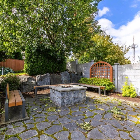 Photo 34 at 3 - 9235 Mcbride Street, Fort Langley, Langley Photo 34 at 3 - 9235 Mcbride Street, Fort Langley, Langley