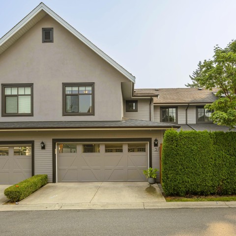 Photo 38 at 3 - 9235 Mcbride Street, Fort Langley, Langley Photo 38 at 3 - 9235 Mcbride Street, Fort Langley, Langley