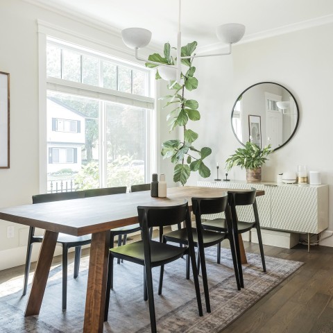 Photo 10 at 3 - 9235 Mcbride Street, Fort Langley, Langley Photo 10 at 3 - 9235 Mcbride Street, Fort Langley, Langley