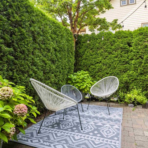 Photo 33 at 3 - 9235 Mcbride Street, Fort Langley, Langley Photo 33 at 3 - 9235 Mcbride Street, Fort Langley, Langley