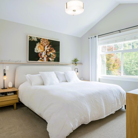 Photo 14 at 3 - 9235 Mcbride Street, Fort Langley, Langley Photo 14 at 3 - 9235 Mcbride Street, Fort Langley, Langley