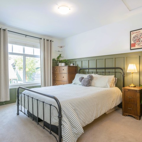 Photo 18 at 3 - 9235 Mcbride Street, Fort Langley, Langley Photo 18 at 3 - 9235 Mcbride Street, Fort Langley, Langley