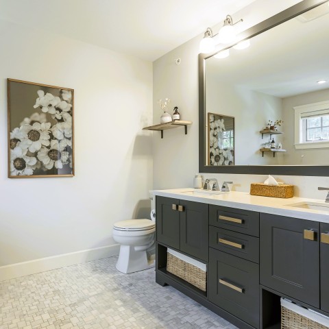 Photo 15 at 3 - 9235 Mcbride Street, Fort Langley, Langley Photo 15 at 3 - 9235 Mcbride Street, Fort Langley, Langley