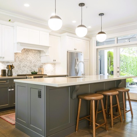 Photo 11 at 3 - 9235 Mcbride Street, Fort Langley, Langley Photo 11 at 3 - 9235 Mcbride Street, Fort Langley, Langley