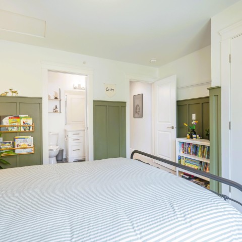 Photo 19 at 3 - 9235 Mcbride Street, Fort Langley, Langley Photo 19 at 3 - 9235 Mcbride Street, Fort Langley, Langley