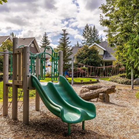 Photo 35 at 3 - 9235 Mcbride Street, Fort Langley, Langley Photo 35 at 3 - 9235 Mcbride Street, Fort Langley, Langley