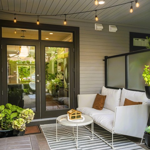 Photo 31 at 3 - 9235 Mcbride Street, Fort Langley, Langley Photo 31 at 3 - 9235 Mcbride Street, Fort Langley, Langley