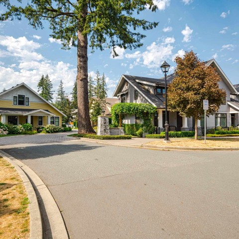 Photo 39 at 3 - 9235 Mcbride Street, Fort Langley, Langley Photo 39 at 3 - 9235 Mcbride Street, Fort Langley, Langley