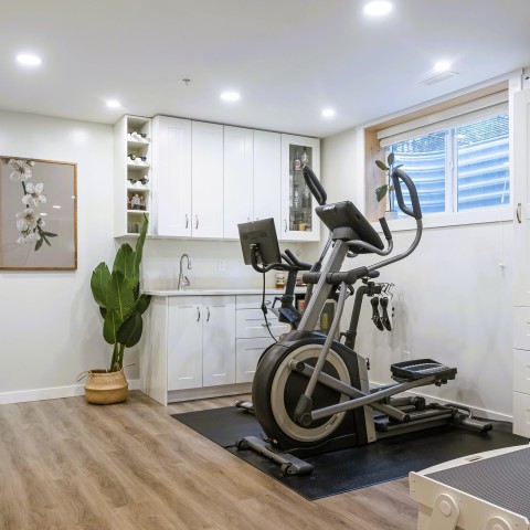 Photo 29 at 3 - 9235 Mcbride Street, Fort Langley, Langley Photo 29 at 3 - 9235 Mcbride Street, Fort Langley, Langley