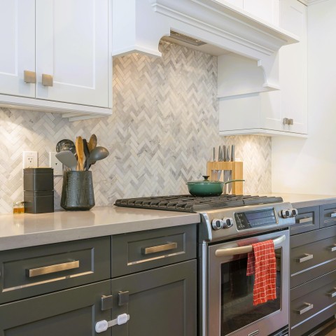 Photo 8 at 3 - 9235 Mcbride Street, Fort Langley, Langley Photo 8 at 3 - 9235 Mcbride Street, Fort Langley, Langley