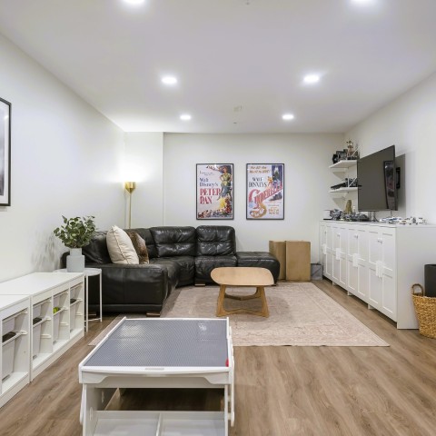 Photo 25 at 3 - 9235 Mcbride Street, Fort Langley, Langley Photo 25 at 3 - 9235 Mcbride Street, Fort Langley, Langley