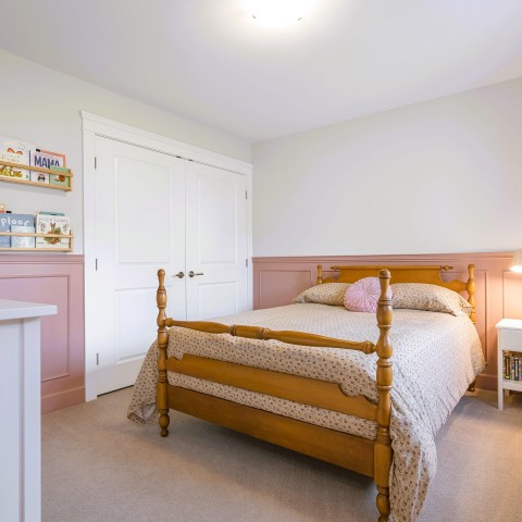 Photo 21 at 3 - 9235 Mcbride Street, Fort Langley, Langley Photo 21 at 3 - 9235 Mcbride Street, Fort Langley, Langley