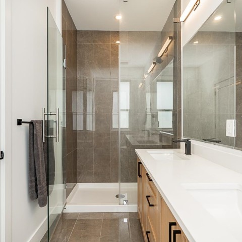 Photo 23 at 41 - 20763 76 Avenue, Willoughby Heights, Langley Photo 23 at 41 - 20763 76 Avenue, Willoughby Heights, Langley