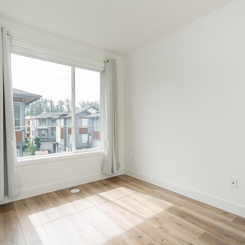 Photo 27 at 41 - 20763 76 Avenue, Willoughby Heights, Langley Photo 27 at 41 - 20763 76 Avenue, Willoughby Heights, Langley