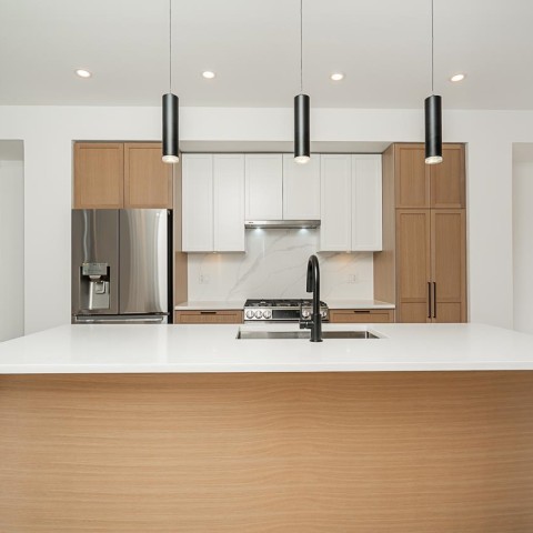 Photo 6 at 41 - 20763 76 Avenue, Willoughby Heights, Langley Photo 6 at 41 - 20763 76 Avenue, Willoughby Heights, Langley