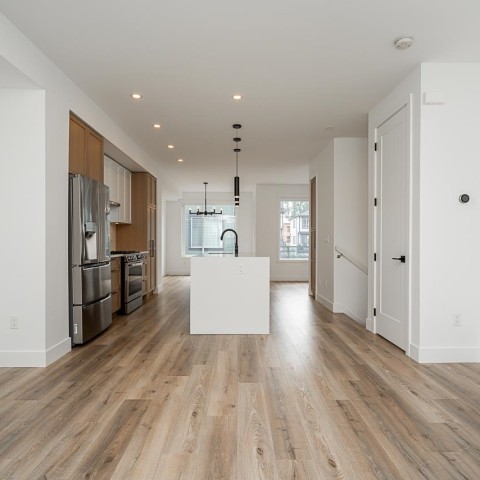 Photo 13 at 41 - 20763 76 Avenue, Willoughby Heights, Langley Photo 13 at 41 - 20763 76 Avenue, Willoughby Heights, Langley