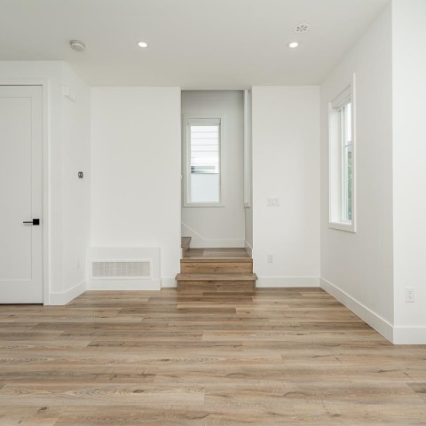 Photo 17 at 41 - 20763 76 Avenue, Willoughby Heights, Langley Photo 17 at 41 - 20763 76 Avenue, Willoughby Heights, Langley