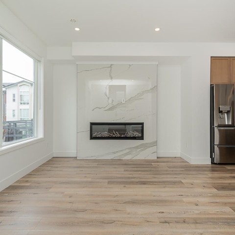 Photo 16 at 41 - 20763 76 Avenue, Willoughby Heights, Langley Photo 16 at 41 - 20763 76 Avenue, Willoughby Heights, Langley