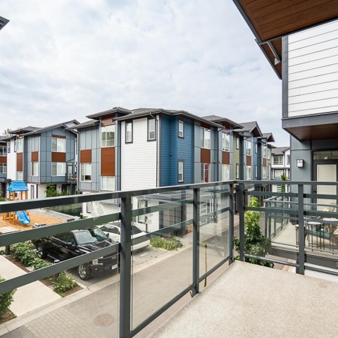 Photo 12 at 41 - 20763 76 Avenue, Willoughby Heights, Langley Photo 12 at 41 - 20763 76 Avenue, Willoughby Heights, Langley