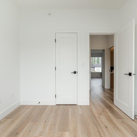 Photo 26 at 41 - 20763 76 Avenue, Willoughby Heights, Langley Photo 26 at 41 - 20763 76 Avenue, Willoughby Heights, Langley