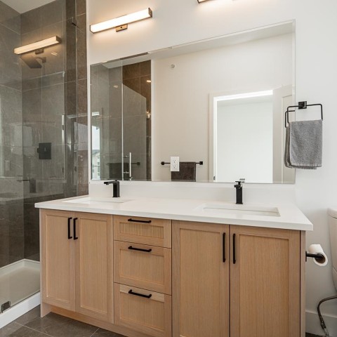 Photo 22 at 41 - 20763 76 Avenue, Willoughby Heights, Langley Photo 22 at 41 - 20763 76 Avenue, Willoughby Heights, Langley