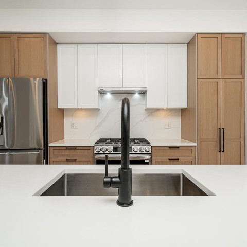 Photo 7 at 41 - 20763 76 Avenue, Willoughby Heights, Langley Photo 7 at 41 - 20763 76 Avenue, Willoughby Heights, Langley