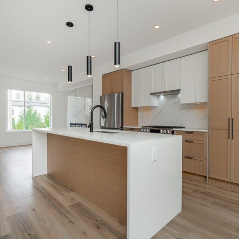 Photo 3 at 41 - 20763 76 Avenue, Willoughby Heights, Langley Photo 3 at 41 - 20763 76 Avenue, Willoughby Heights, Langley