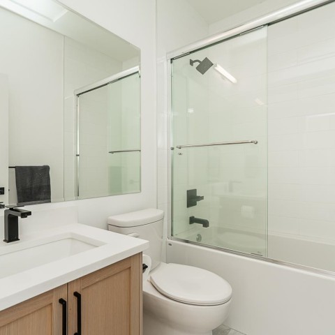 Photo 28 at 41 - 20763 76 Avenue, Willoughby Heights, Langley Photo 28 at 41 - 20763 76 Avenue, Willoughby Heights, Langley