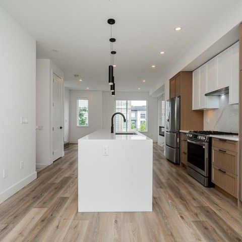 Photo 5 at 41 - 20763 76 Avenue, Willoughby Heights, Langley Photo 5 at 41 - 20763 76 Avenue, Willoughby Heights, Langley