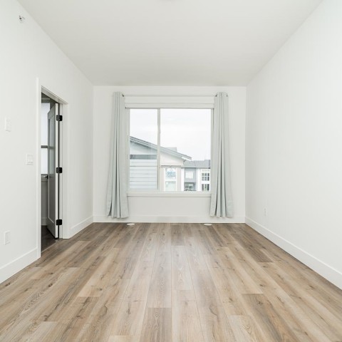 Photo 20 at 41 - 20763 76 Avenue, Willoughby Heights, Langley Photo 20 at 41 - 20763 76 Avenue, Willoughby Heights, Langley