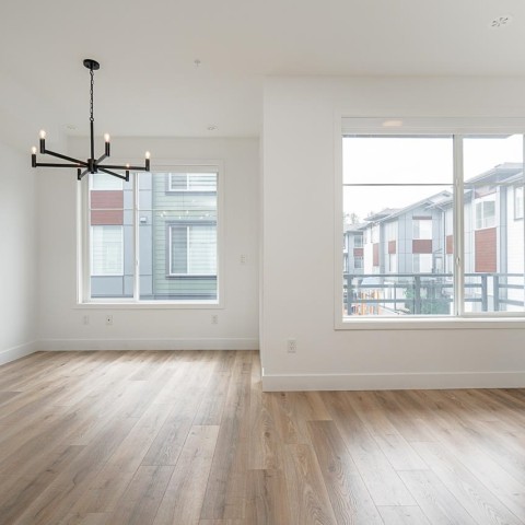 Photo 9 at 41 - 20763 76 Avenue, Willoughby Heights, Langley Photo 9 at 41 - 20763 76 Avenue, Willoughby Heights, Langley