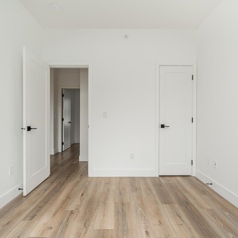 Photo 24 at 41 - 20763 76 Avenue, Willoughby Heights, Langley Photo 24 at 41 - 20763 76 Avenue, Willoughby Heights, Langley