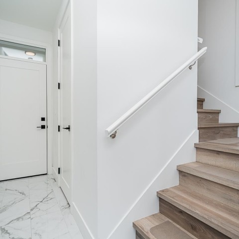 Photo 30 at 41 - 20763 76 Avenue, Willoughby Heights, Langley Photo 30 at 41 - 20763 76 Avenue, Willoughby Heights, Langley