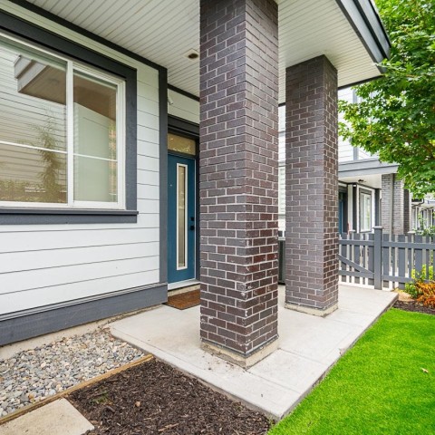 Photo 34 at 41 - 20763 76 Avenue, Willoughby Heights, Langley Photo 34 at 41 - 20763 76 Avenue, Willoughby Heights, Langley