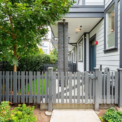 Photo 33 at 41 - 20763 76 Avenue, Willoughby Heights, Langley Photo 33 at 41 - 20763 76 Avenue, Willoughby Heights, Langley