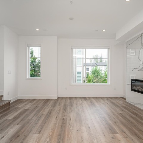 Photo 14 at 41 - 20763 76 Avenue, Willoughby Heights, Langley Photo 14 at 41 - 20763 76 Avenue, Willoughby Heights, Langley