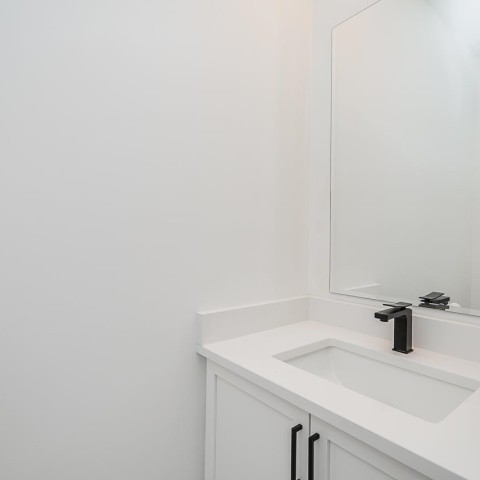 Photo 18 at 41 - 20763 76 Avenue, Willoughby Heights, Langley Photo 18 at 41 - 20763 76 Avenue, Willoughby Heights, Langley